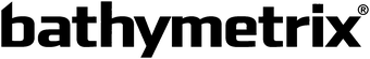 Bathymetrix® logo
