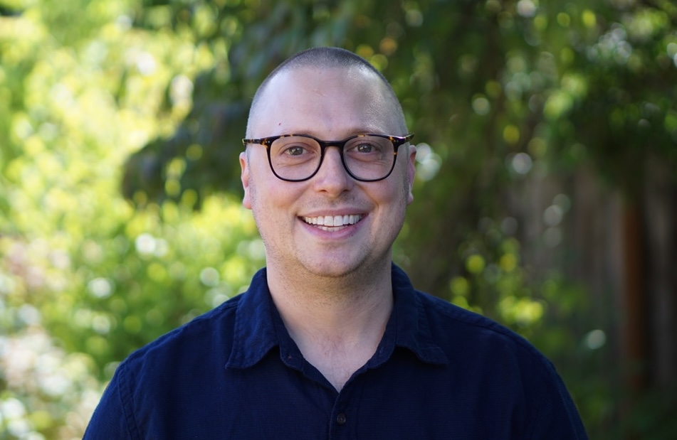 Joel D. Simon